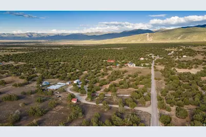 11550 Pigeon Hollow Rd, Spring City, UT 84662 - Photo 83