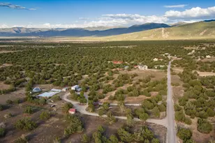11550 Pigeon Hollow Rd, Spring City, UT 84662 - Photo 83