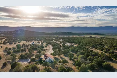 11550 Pigeon Hollow Rd, Spring City, UT 84662 - Photo 81