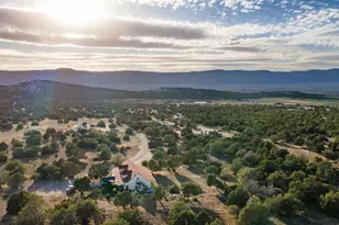 11550 Pigeon Hollow Rd, Spring City, UT 84662 - Photo 81