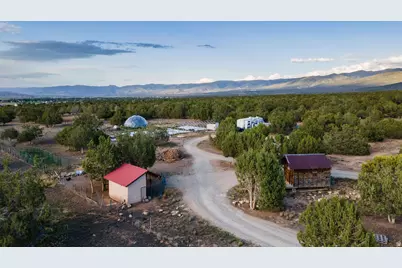 11550 Pigeon Hollow Rd, Spring City, UT 84662 - Photo 43