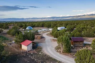 11550 Pigeon Hollow Rd, Spring City, UT 84662 - Photo 43