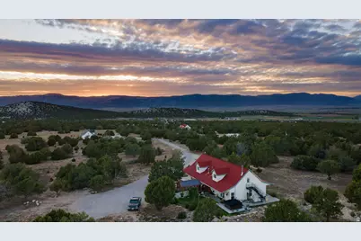 11550 Pigeon Hollow Rd, Spring City, UT 84662 - Photo 7