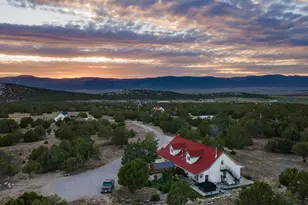 11550 Pigeon Hollow Rd, Spring City, UT 84662 - Photo 7