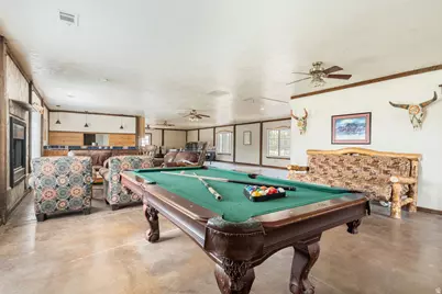 11550 Pigeon Hollow Rd, Spring City, UT 84662 - Photo 29