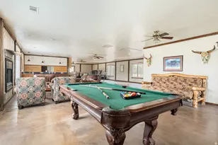 11550 Pigeon Hollow Rd, Spring City, UT 84662 - Photo 29