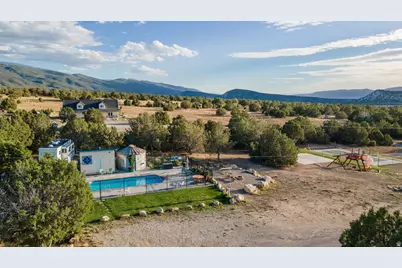 11550 Pigeon Hollow Rd, Spring City, UT 84662 - Photo 33
