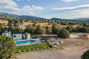 11550 Pigeon Hollow Rd, Spring City, UT 84662 - Photo 33