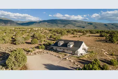11550 Pigeon Hollow Rd, Spring City, UT 84662 - Photo 5