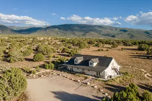 11550 Pigeon Hollow Rd, Spring City, UT 84662 - Photo 5