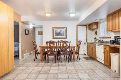 11550 Pigeon Hollow Rd, Spring City, UT 84662 - Photo 59