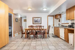 11550 Pigeon Hollow Rd, Spring City, UT 84662 - Photo 59