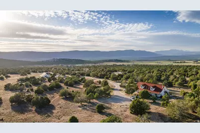 11550 Pigeon Hollow Rd, Spring City, UT 84662 - Photo 85