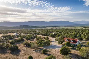 11550 Pigeon Hollow Rd, Spring City, UT 84662 - Photo 85