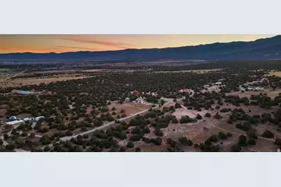 11550 Pigeon Hollow Rd, Spring City, UT 84662 - Photo 77