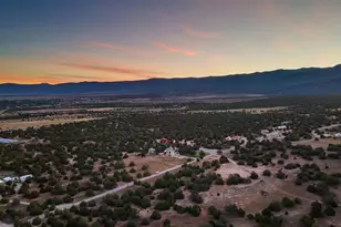 11550 Pigeon Hollow Rd, Spring City, UT 84662 - Photo 77