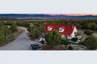 11550 Pigeon Hollow Rd, Spring City, UT 84662 - Photo 13