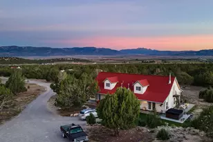 11550 Pigeon Hollow Rd, Spring City, UT 84662 - Photo 13