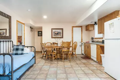 11550 Pigeon Hollow Rd, Spring City, UT 84662 - Photo 51