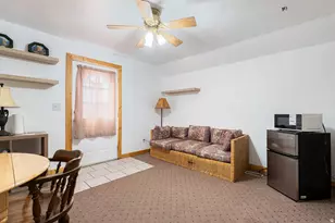 11550 Pigeon Hollow Rd, Spring City, UT 84662 - Photo 55