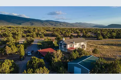 11550 Pigeon Hollow Rd, Spring City, UT 84662 - Photo 11