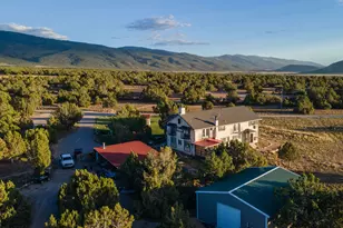 11550 Pigeon Hollow Rd, Spring City, UT 84662 - Photo 11