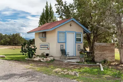 11550 Pigeon Hollow Rd, Spring City, UT 84662 - Photo 19