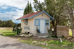 11550 Pigeon Hollow Rd, Spring City, UT 84662 - Photo 19