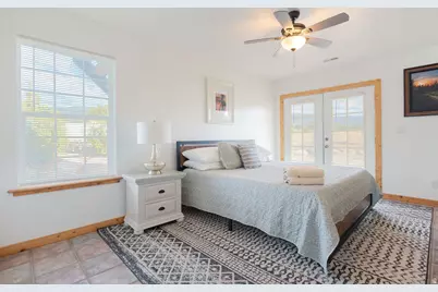 11550 Pigeon Hollow Rd, Spring City, UT 84662 - Photo 49