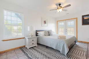 11550 Pigeon Hollow Rd, Spring City, UT 84662 - Photo 49
