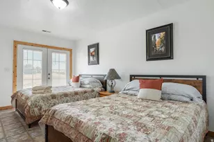 11550 Pigeon Hollow Rd, Spring City, UT 84662 - Photo 47