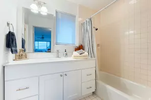 11550 Pigeon Hollow Rd, Spring City, UT 84662 - Photo 63