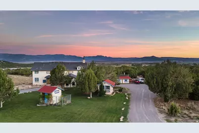 11550 Pigeon Hollow Rd, Spring City, UT 84662 - Photo 9