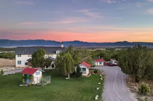 11550 Pigeon Hollow Rd, Spring City, UT 84662 - Photo 9