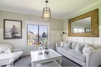 3422 S Peregrine Trl, Saratoga Springs, UT 84045 - Photo 7