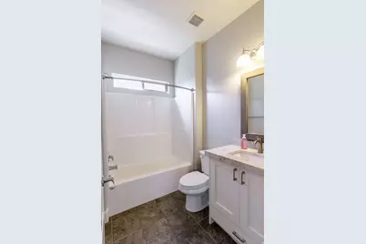 3422 S Peregrine Trl, Saratoga Springs, UT 84045 - Photo 19