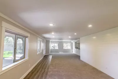 3422 S Peregrine Trl, Saratoga Springs, UT 84045 - Photo 33