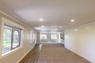 3422 S Peregrine Trail, Saratoga Springs, UT 84045 - Photo 33