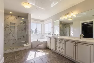 3422 S Peregrine Trl, Saratoga Springs, UT 84045 - Photo 25