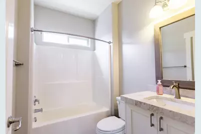 3422 S Peregrine Trl, Saratoga Springs, UT 84045 - Photo 21