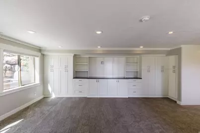 3422 S Peregrine Trl, Saratoga Springs, UT 84045 - Photo 35