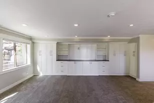 3422 S Peregrine Trail, Saratoga Springs, UT 84045 - Photo 35