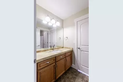 3422 S Peregrine Trl, Saratoga Springs, UT 84045 - Photo 29