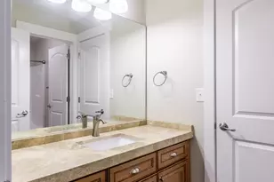 3422 S Peregrine Trail, Saratoga Springs, UT 84045 - Photo 29