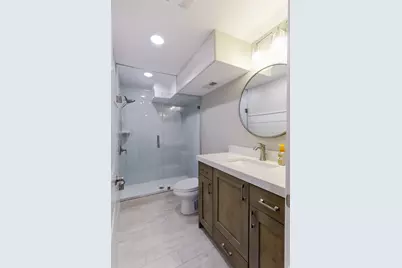 3422 S Peregrine Trl, Saratoga Springs, UT 84045 - Photo 41