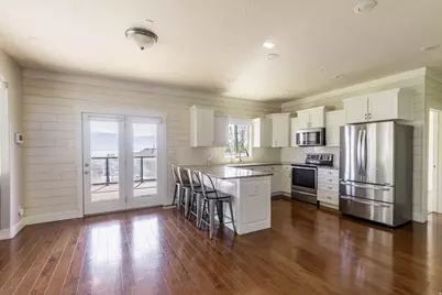 3422 S Peregrine Trl, Saratoga Springs, UT 84045 - Photo 11