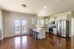 3422 S Peregrine Trail, Saratoga Springs, UT 84045 - Photo 11