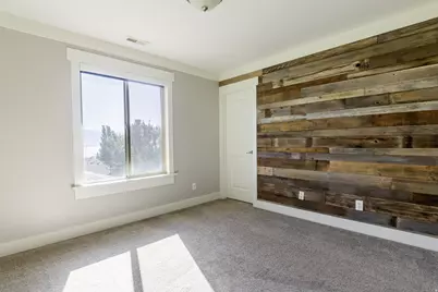3422 S Peregrine Trl, Saratoga Springs, UT 84045 - Photo 31