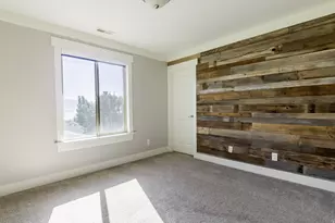 3422 S Peregrine Trail, Saratoga Springs, UT 84045 - Photo 31