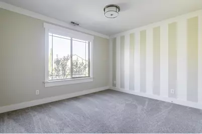3422 S Peregrine Trl, Saratoga Springs, UT 84045 - Photo 27